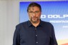 BYD presenta en Canarias el nuevo Dolphin G DM-i, un híbrido enchufable con etiqueta CERO desde 16.700 euros.